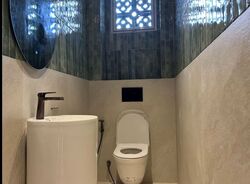 Telok Ayer Conservation Area (D1), Shop House #539940051